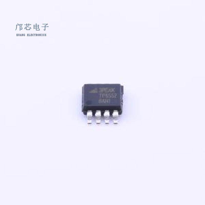 原装TP5552-VR全新-