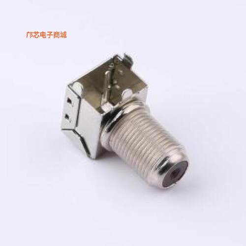 FG-IF-08BA-6.3-14.3正品插件原装])