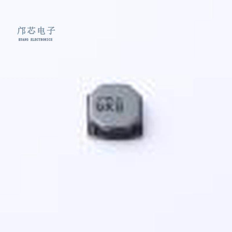 原装SRN5020TA-6R8M全新SMD,5x5mm