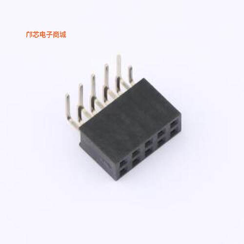 ZX-PM2.54-2-5PWS正品插件,P=2.54mm原装])