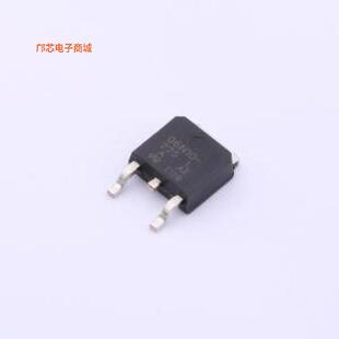 正品原装-SUD06N10-225L-VB全新])