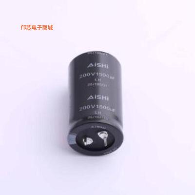 ELH2DM152Q50KT||正品插件,D30xL50mm原装])