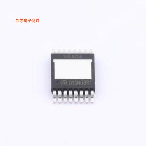 RBE013N08R1SZPW#KB0-VB正品TOLT-16原装])
