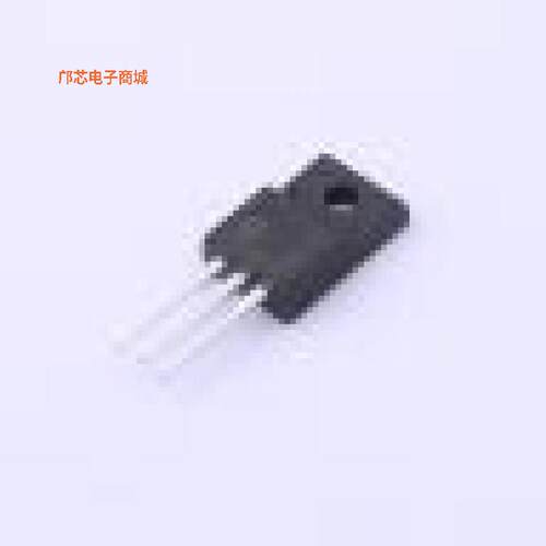 IPA60R650CE||正品TO-220-FP原装])
