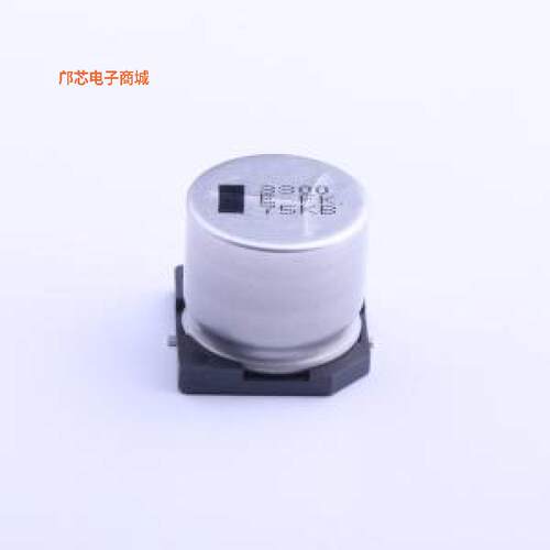 EEEFK1E332AM||正品SMD,D18xL16.5mm原装])