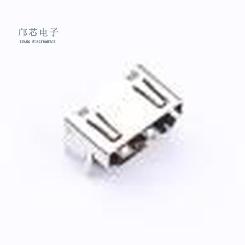 原装10029449-001RLF全新SMD