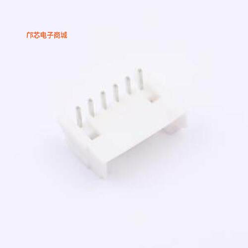 正品原装-DF1BZ-6P-2.5DS全新])