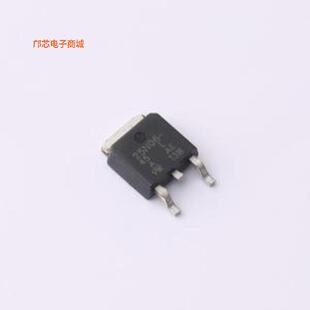 正品原装-SUD25N06-45L-E3-VB全新])