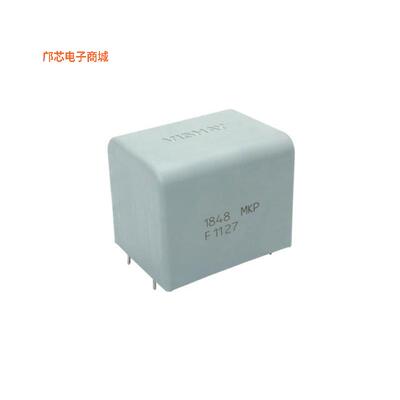 MKP1848E67070JY5 -[(全新原装MKP 70F 5% 700VDC PIT