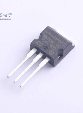 原装STI47N60DM6AG全新I2PAK(TO-262)