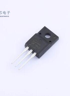 原装CMF18N60全新TO-220F