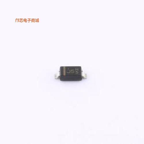 正品原装-MMSZ5250B_R1_00001 -|全新