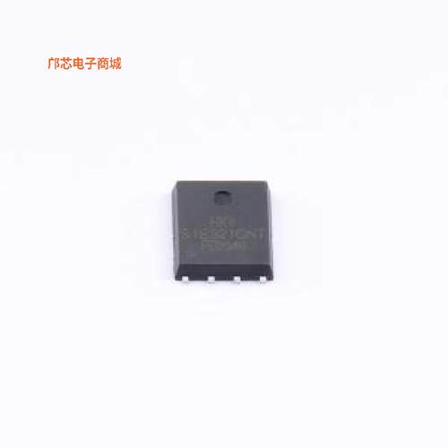 正品原装-RS1E321GNTB1-HXY全新])