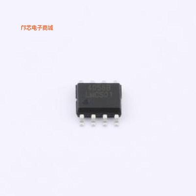 TP4056EDTR(XBLW)正品ESOP-8原装])