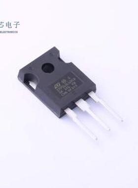 原装STPS61L60CW全新TO-247-3