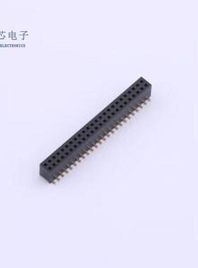 原装X1321FVS-2x24-C43D48全新SMD,P=