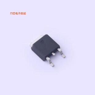 正品原装-SE8633J1-HF全新])