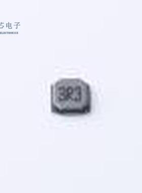 原装SNR.4012.BYD3R3MT00全新SMD,4x4