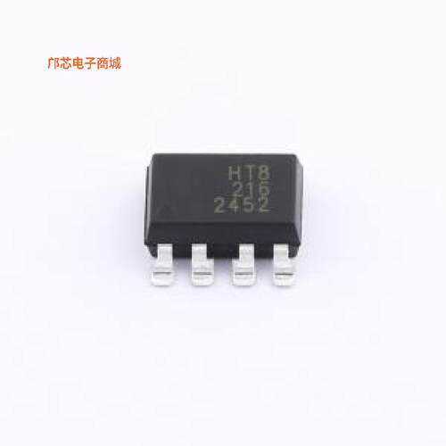 正品原装-HT8-216-S1TA1全新])