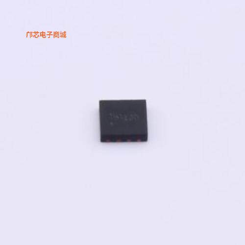 SUL6001DRB正品DFN-8-EP(3x3)原装])