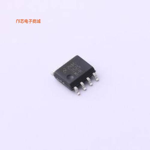 LM3525MX-H/NOPB||正品SOIC-8原装])