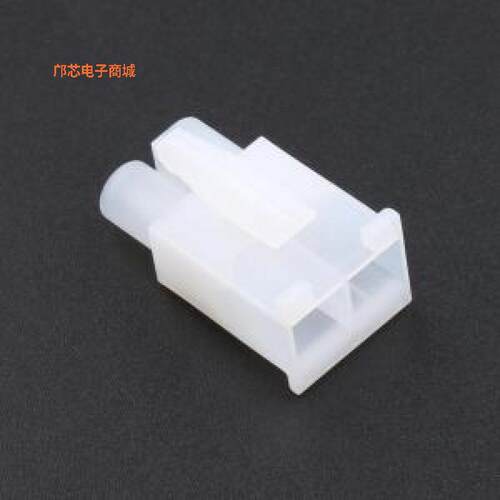 正品原装-K838100HM-02-N2全新])