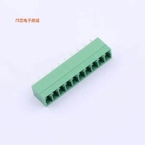 DA381-141C1-10PG213正品插件,P=3.81mm原装])