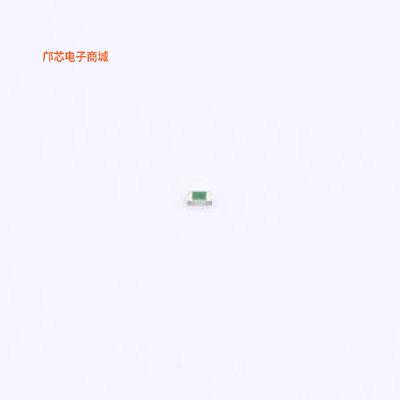 原装-TNPW040249R9BEED -|全新