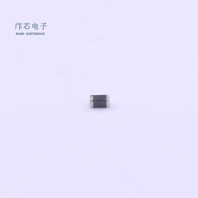原装MLF1608DR33KT全新0603