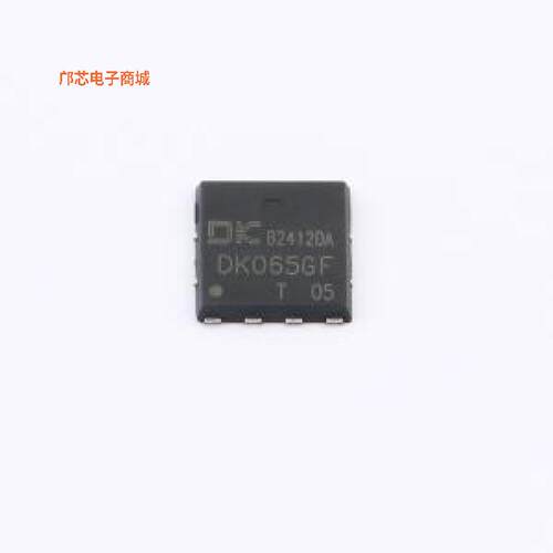 正品原装-DK065GF全新])