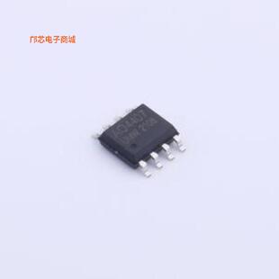 正品原装-AO4407A全新])