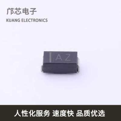 SMAJ11A全新原装SMA(DO-214AC)