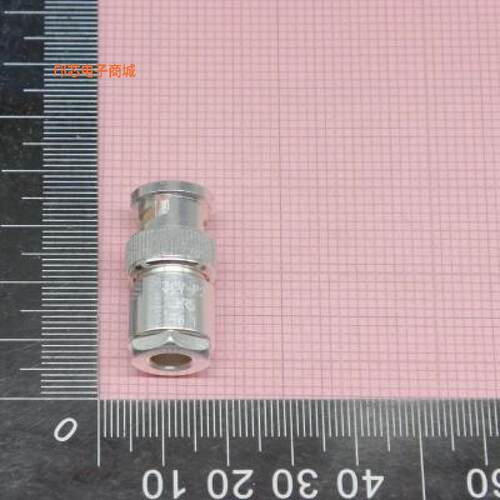 正品原装-3CV-P2(40)|[全新