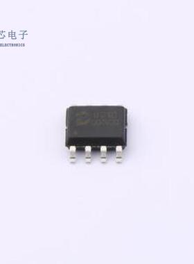 原装PL8310全新SOP-8