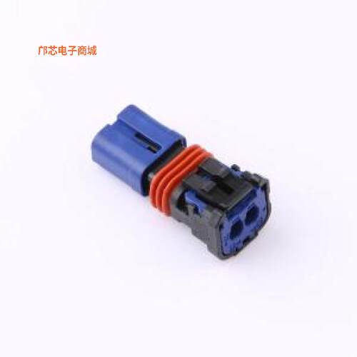 MX80A02SZ1C正品P=2.54mm原装])