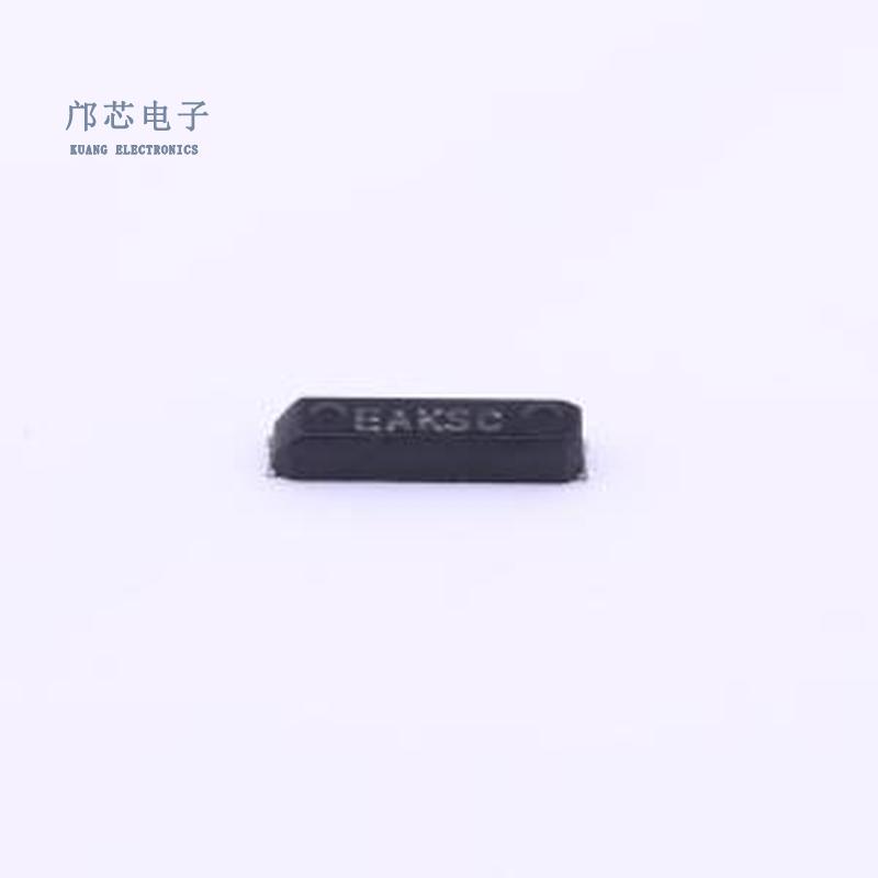 原装KMC3276812520全新MC-146