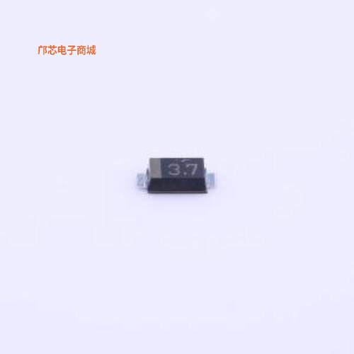 RB060M-60TR -|正品SOD-123F原装])