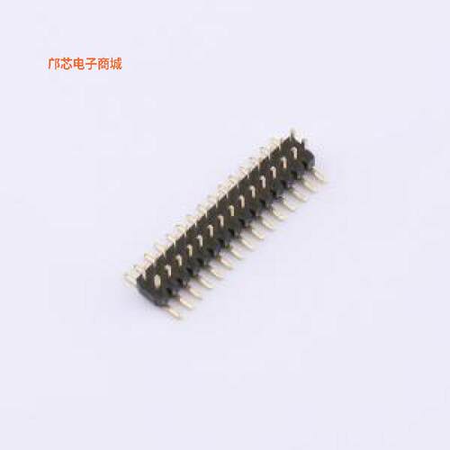 ZX-PZ1.0-2-15PWZ正品SMD,P=1mm原装])