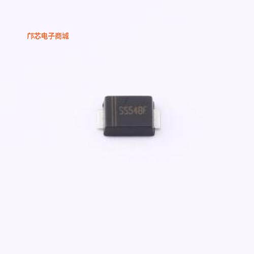 SS54BF -|正品SMBF原装])