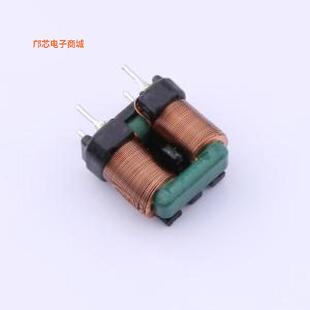SLT1010V103MNP -[(全新插件DIP 1010 立式