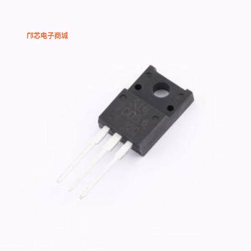 正品原装-KIA7805API-U/PF全新])