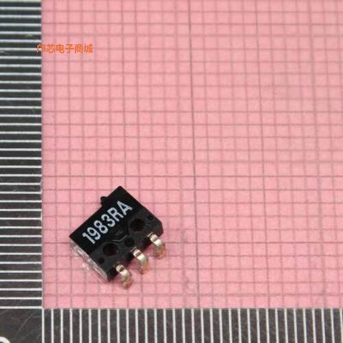 正品原装-D2MQ-1-TL全新])
