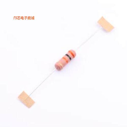 RSF5SSJT-73-30K -|正品插件,D6.5xL17.5mm原装])