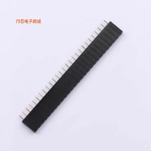 2044-1X27G00SA正品插件,P=2.54mm原装])