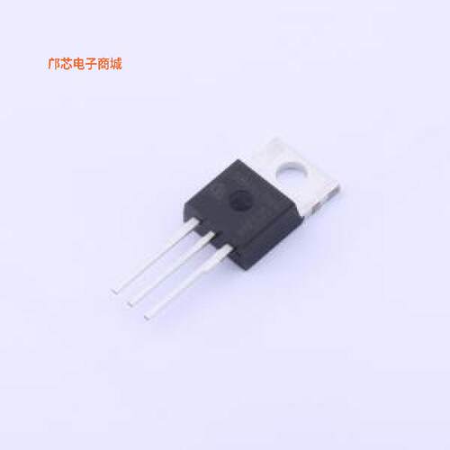 正品原装-IPP086N10N3 G全新])