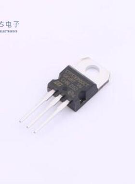 原装STPS30M80CT全新TO-220AB