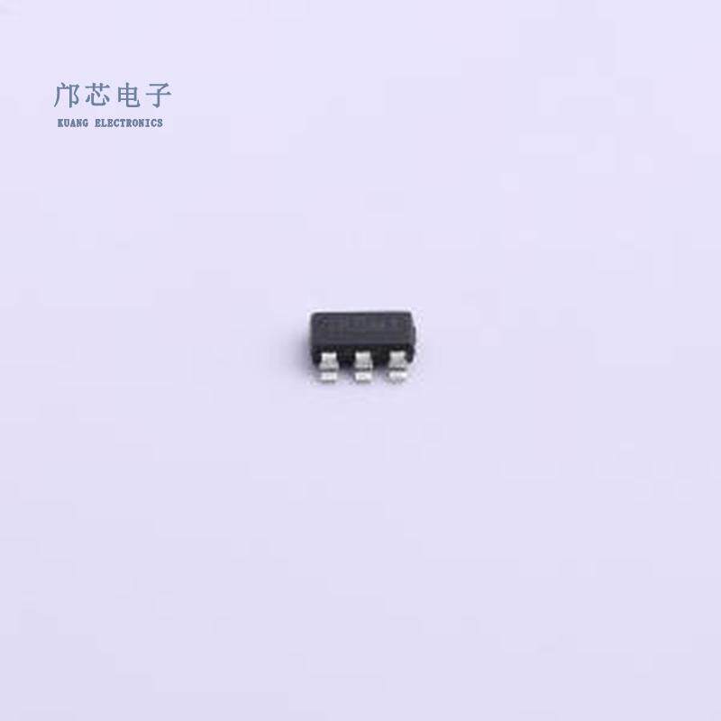 原装sy8511adc全新SOT-23-6