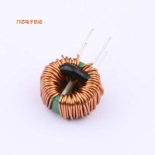 XRT16128-123VFRL7正品插件,D=19.3mm原装])