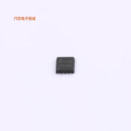 AP2714QD||正品PDFN3x3-8原装])