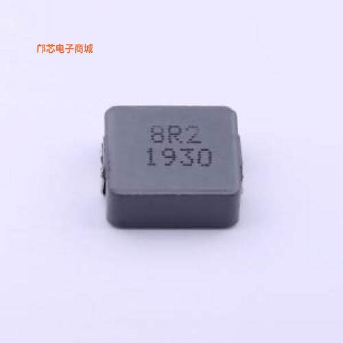正品原装-TMPC1004H-8R2MG-D全新])